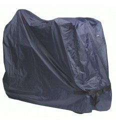 Housse de protection pour scooter électrique
