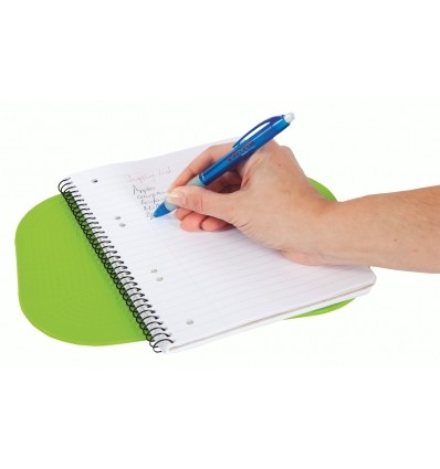 Set de table rectangulaire antidérapant Dycem