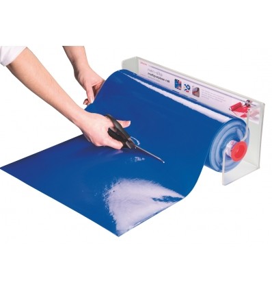 Recharge antidérapant 15 m Dycem Pro