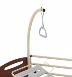 Potence pour lit médicalisé Euro 1000