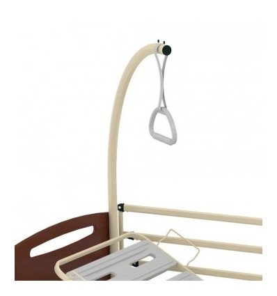 Potence pour lit médicalisé Euro 1000