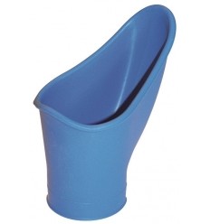 Adaptateur féminin pour urinal Urolis