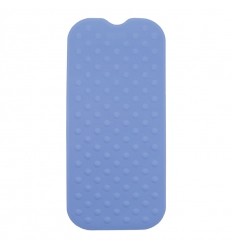 Tapis de bain antidérapant à ventouses