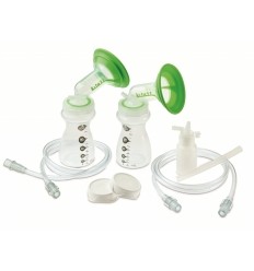 Kit expression Kitett DTF