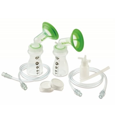 Kit expression Kitett DTF