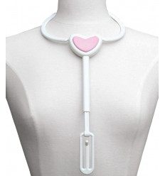 Enfile soutien-gorge Easy