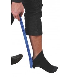 Désenfileur - Chausse pied