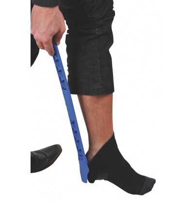 Désenfileur - Chausse pied