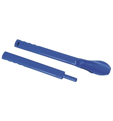 Désenfileur - Chausse pied