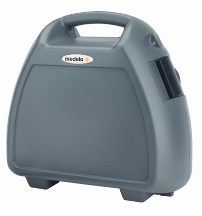 Tire-lait électrique Symphony Medela