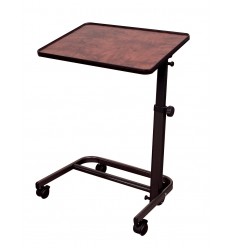 table de lit diffusion