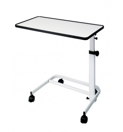 table de lit diffusion