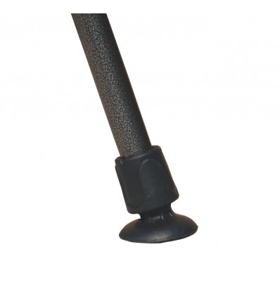 Paire de cannes anglaises Ergo Safe Walk