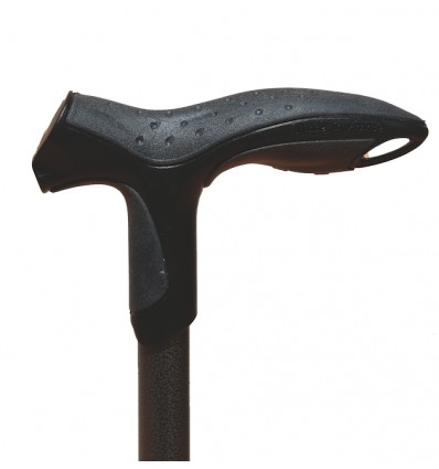 Canne de marche réglable Soft Step