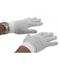 Paire de gants thermiques
