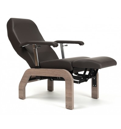 Fauteuil de repos Bretagne