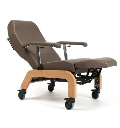 Fauteuil de repos Bretagne