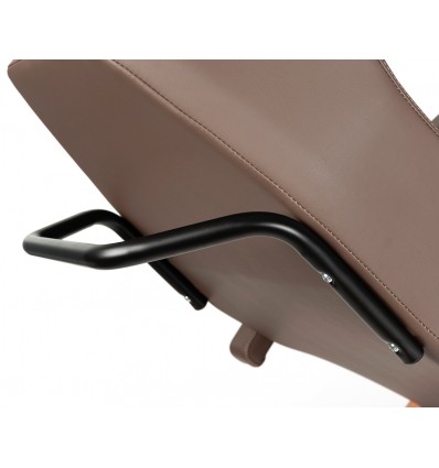 Fauteuil de repos Bretagne