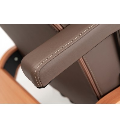 Fauteuil de repos Bretagne