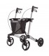 Rollator 4 roues Gemino 30 SpeedControl