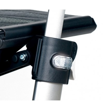 Rollator 4 roues Gemino 30 SpeedControl