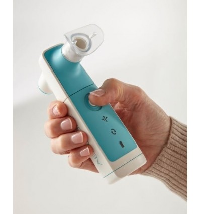 Appareil respiratoire Revitive Aerosure