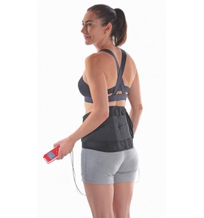 Ceinture lombaire Tens Belt Donjoy