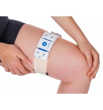 Neurostimulateur transcutané connecté Actitens Sublimed