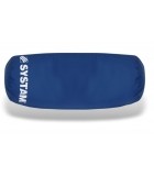 Coussin de positionnement au lit anti-escarres