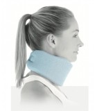 Minerve de cou pour torticolis