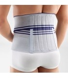 Ceinture dorsale homme & femme