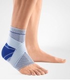 Attelle pied - Donjoy, Aircast & Bauerfeind