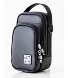 Accessoires pour déambulateur