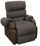 Fauteuil releveur électrique moteur/moteurs