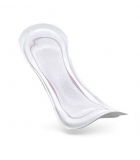 Serviette hygiénique fuite urinaire - Tena, Ontex & MoliCare