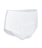 Culotte fuite urinaire importante - Tena, MoliCare & Ontex