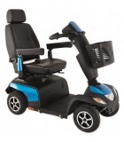 Scooter électrique pour handicapé - Scooter électrique 4 roues