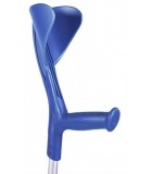 Canne de marche orthopédique