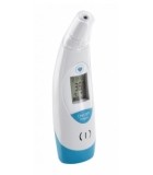 Thermomètre médical professionnel