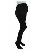 Collant de maternité