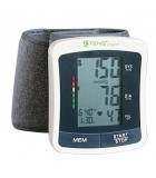 Tensiomètre bras électronique
