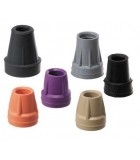 Accessoires pour canne de marche