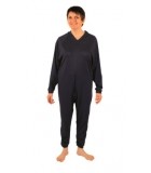 Grenouillère EHPAD adulte