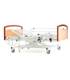 Location lit médicalisé