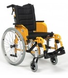 Location fauteuil roulant