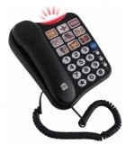 Dispositif d'aide à domicile pour malvoyants