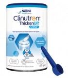 Epaississant alimentaire