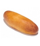 Biscuits hyperprotéinés personnes âgées