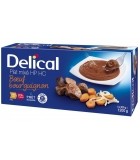 Repas hypercalorique pour personne âgée