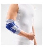 Attelle coude - Donjoy, Aircast & Bauerfeind